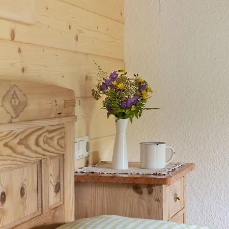 Prama Holiday home *