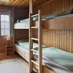 Prama 度假居 *
