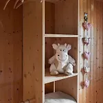 度假居 Prama Brandenberg